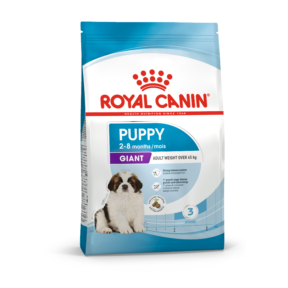 ROYAL CANIN｜ロイヤルカナン ブリーダーパック | Kishi Pet Online